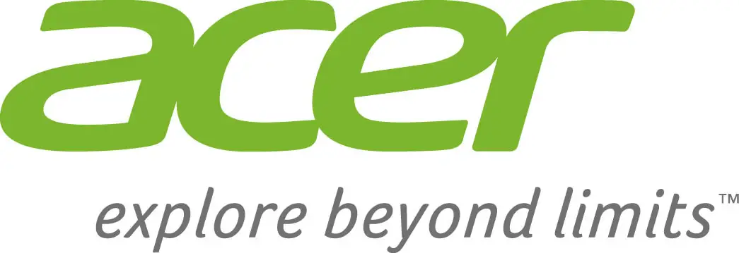 Acer ED273UPbmiipx monitor